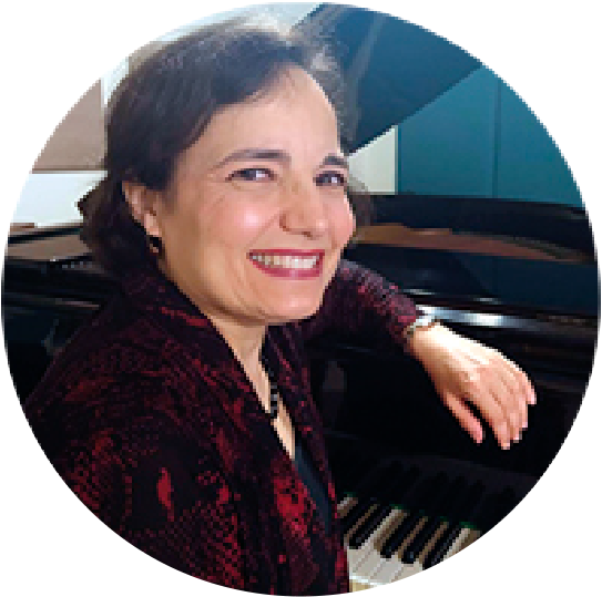 Dra. Elda Nelly Treviño Flores