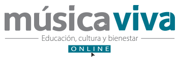 Música Viva Online